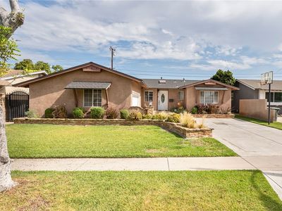 14921 Cheshire St, La Mirada, CA, 90638