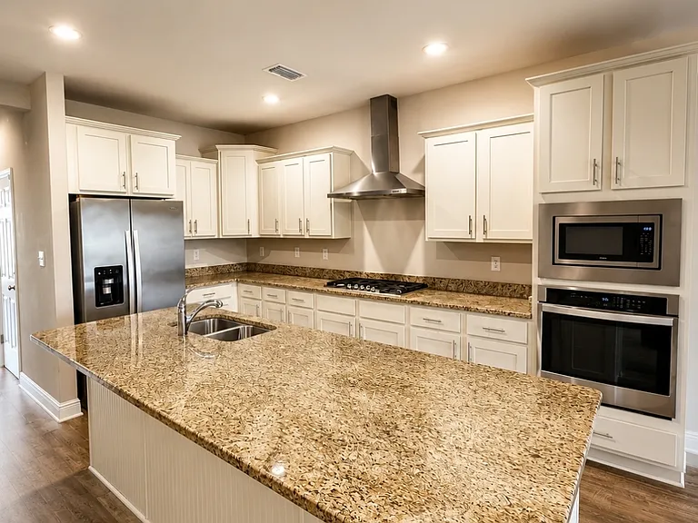 10254 Dunleith Loop — Photo 8