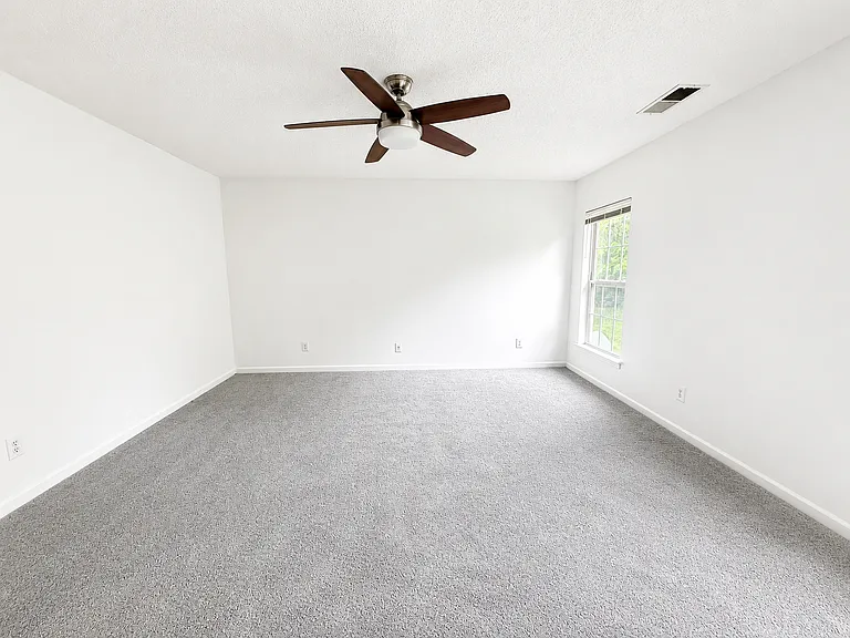 3414 Summerfield Ridge Ln — Photo 17