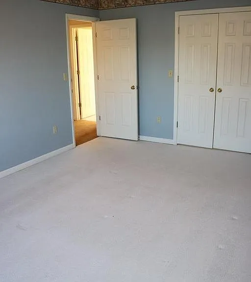 855 Barclay Dr #855 — Photo 22