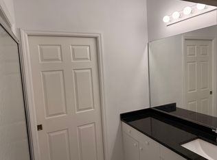 3602 Skyline Blvd #104-204, Cape Coral, FL 33914