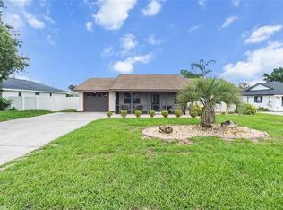 6322 Crews Lake Rd, Lakeland, FL 33813