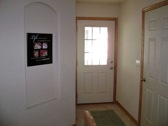 2nd image of 808 Sunridge Ct Unit A