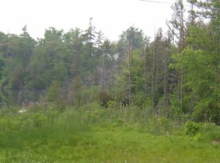Vacant Sashabaw, Clarkston, MI 48348