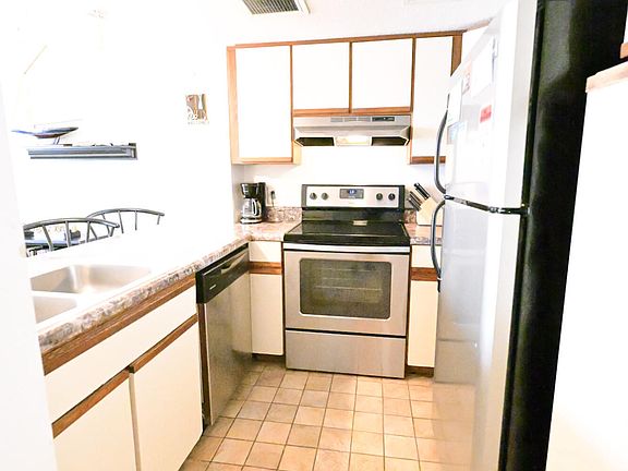 5th image of 2000 New River Inlet Road Unit 1404