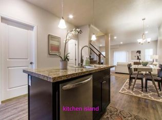 3883 S 1530 W, West Valley, UT 84119