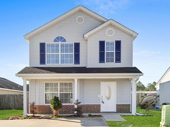 2nd image of 13371 Lehmann Ct