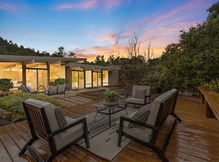 2224 Bunker Hill Dr, San Mateo, CA 94402