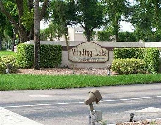 2nd image of 10051 Winding Lake Rd APT 103