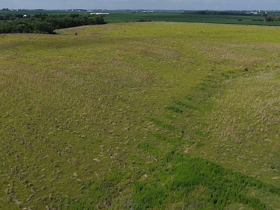 Franklin County Hunting Land For Sale 16 
