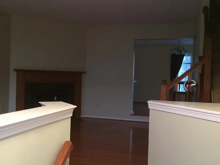 46850 Rabbitrun Ter — Photo 6