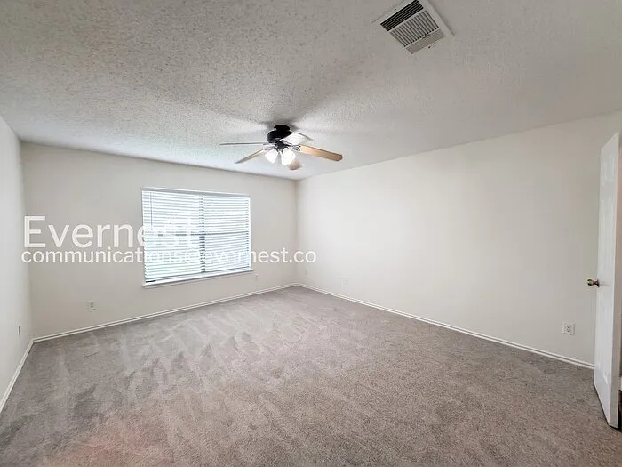 3338 Perch Trl — Photo 7