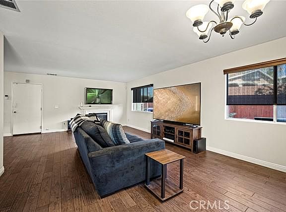 4th image of 11914 Ramsey Dr