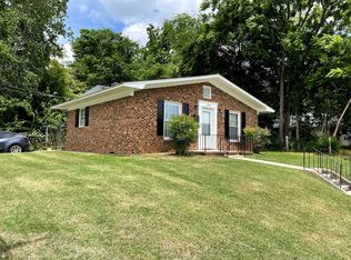 810 Guilford Ave, Greensboro, NC 27401