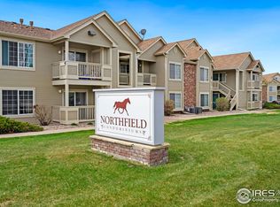 1225 W Prospect Rd APT P1, Fort Collins, CO 80526