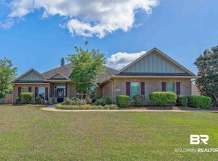 202 Belmont Ave, Fairhope, AL 36532