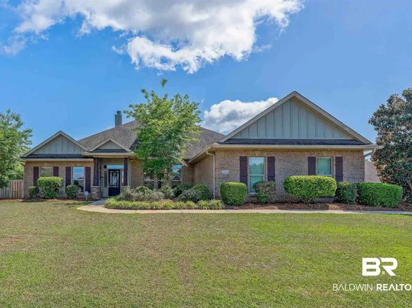 202 Belmont Ave, Fairhope, AL 36532
