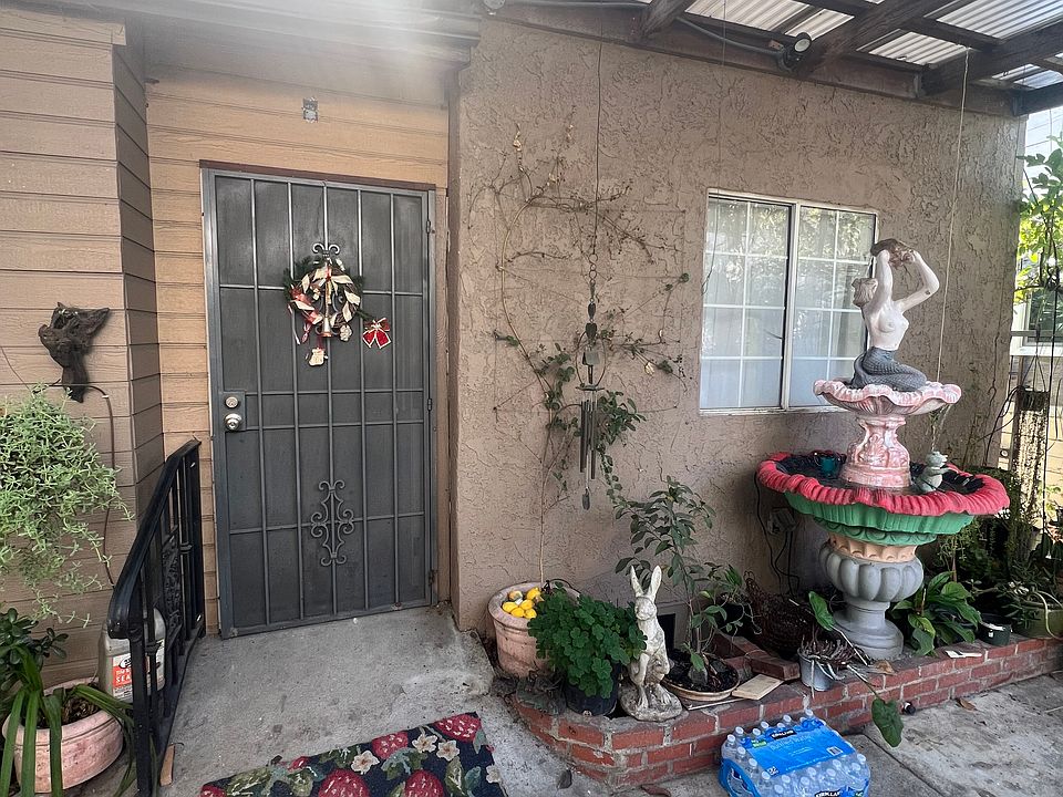 1st image of 3424 N Figueroa St