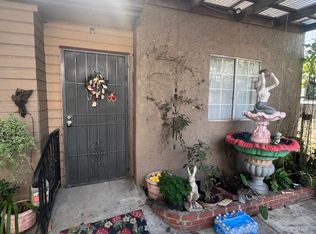 3424 N Figueroa St, Los Angeles, CA 90065