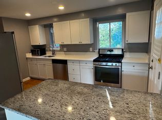 3104 Lake Ave, Landover, MD 20785