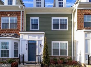 5755 Richards Valley Rd, Ellicott City, MD 21043