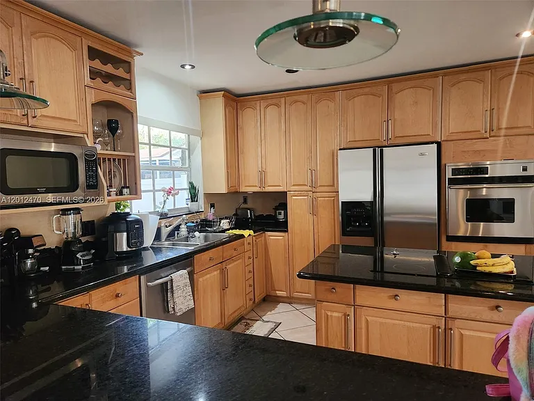 3452 SW 113th Ct — Photo 5