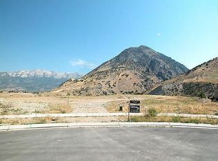 4008 Sawgrass, Pleasant Grove, UT 84062