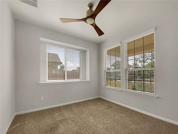 3rd image of 353 Canadian Springs Dr