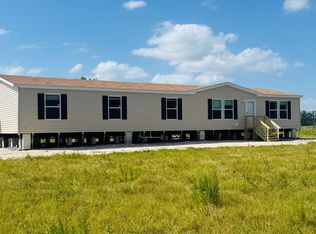 11822 153rd Rd, Live Oak, FL 32060