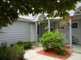 14 Baltimore Way, Plattsburgh, NY 12903