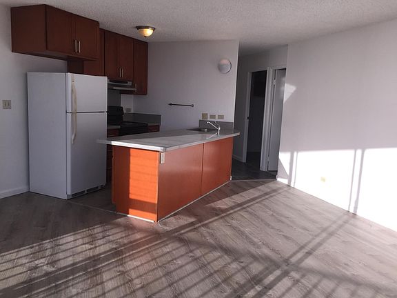 Living Room looking toward entry way