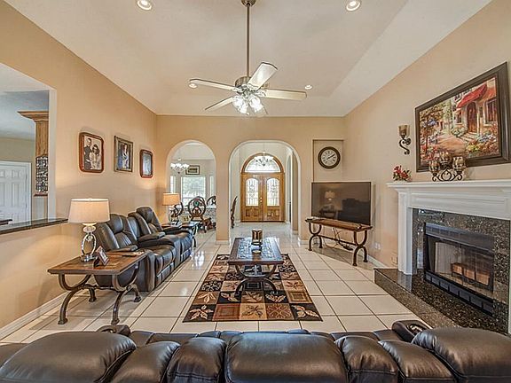 4th image of 4311 Texana Dr