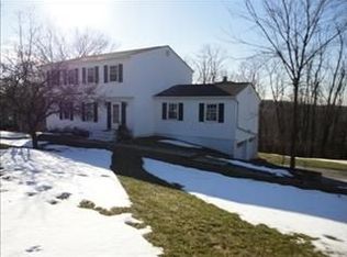 13 Aspen Rd, Hopewell Junction, NY 12533