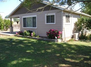 28046 Crow Rd, Eugene, OR 97402