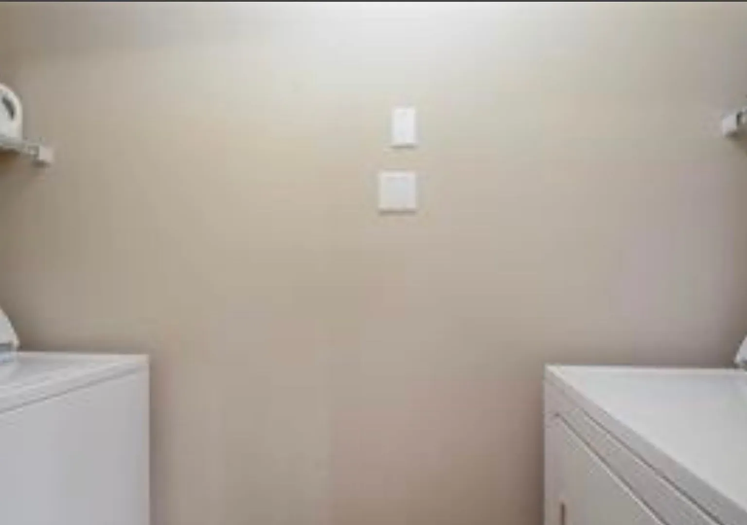 Furnished 3 bed, 3 bath Houndstooth Condo available Fall 27 — Photo 4