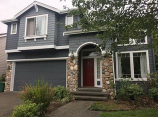 4603 NE 5th St, Renton, WA 98059