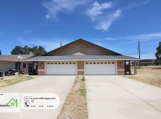 21962 Klamath River Pl, Cottonwood, CA 96022
