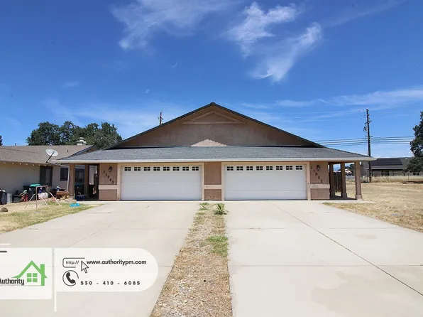 21962 Klamath River Pl, Cottonwood, CA 96022