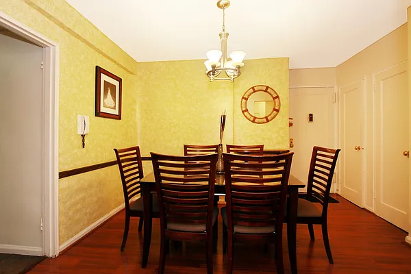 Sold by Corcoran | media 13