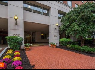 1230 23rd St N #W-712, Washington, DC 20037