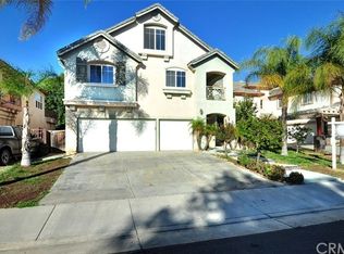 37840 Shady Maple Rd, Murrieta, CA 92563