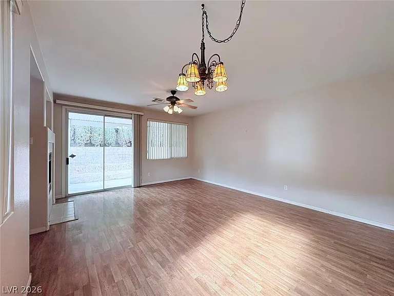 9570 Windborne Ave — Photo 9
