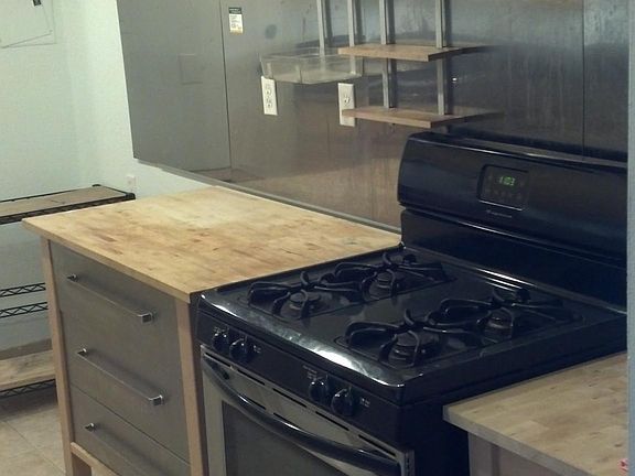 5th image of 1308 S Diamond Bar Blvd Unit C