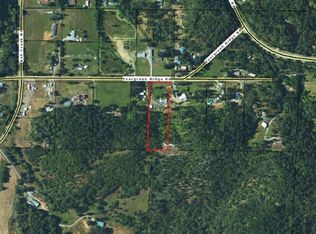304 Evergreen Ridge Rd, Riddle, OR 97469