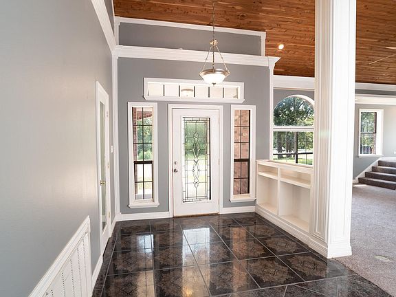 3rd image of 12152 Spur #364