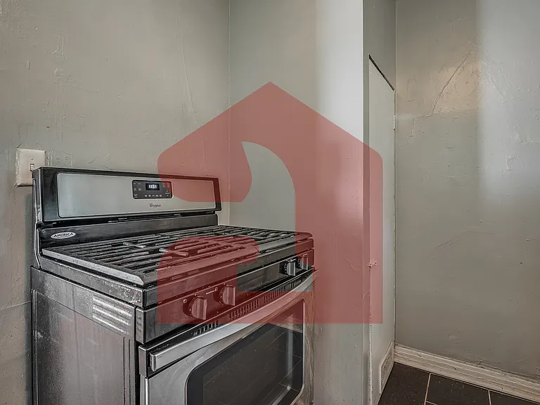 1803 NW 22nd Street - 2309 1/2 N. Florida — Photo 19