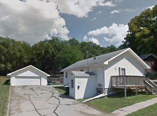 218 Prescott St, Sioux City, IA 51103