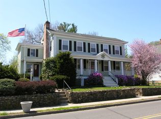 41-43 Church St, Flemington, NJ 08822