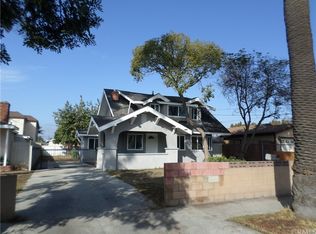 1049 Lagoon Ave, Wilmington, CA 90744