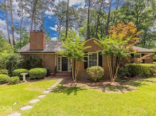 421 Claire Pl, Macon, GA 31204